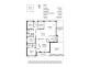 77 Hampden Way, Strathalbyn SA 5255 Floorplan
