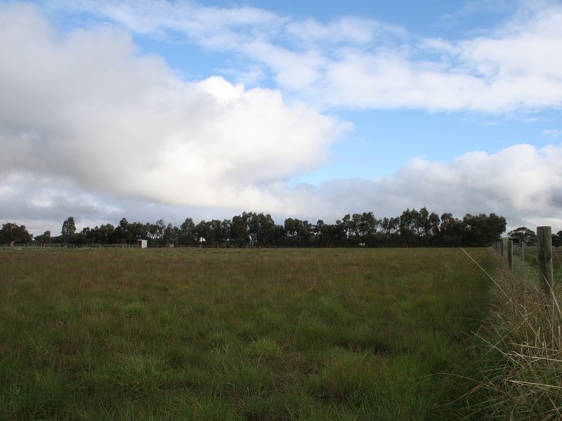 Lot 101 Main Road, Finniss SA 5255