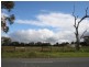 Lot 101 Main Road, Finniss SA 5255