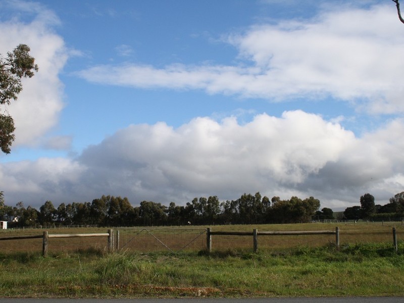 Lot 101 Main Road, Finniss SA 5255