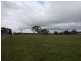 Lot 101 Main Road, Finniss SA 5255