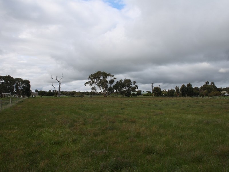 Lot 101 Main Road, Finniss SA 5255