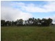Lot 101 Main Road, Finniss SA 5255