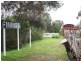 Lot 101 Main Road, Finniss SA 5255
