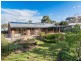14 Melville Street, Strathalbyn SA 5255