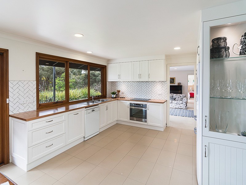 14 Melville Street, Strathalbyn SA 5255