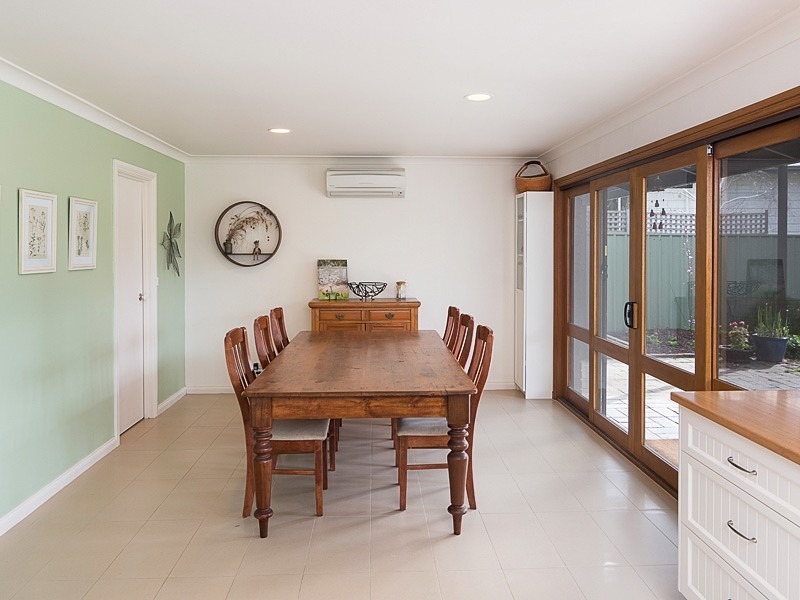 14 Melville Street, Strathalbyn SA 5255