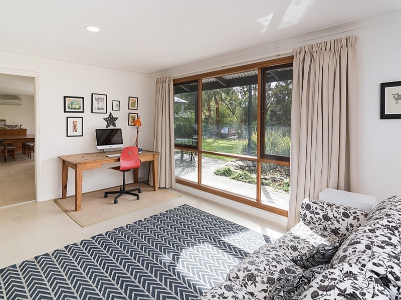 14 Melville Street, Strathalbyn SA 5255