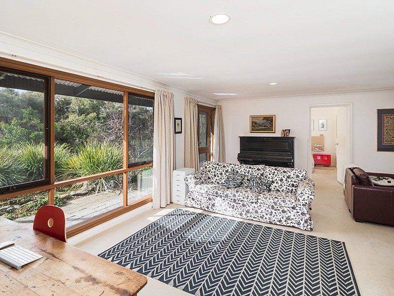 14 Melville Street, Strathalbyn SA 5255