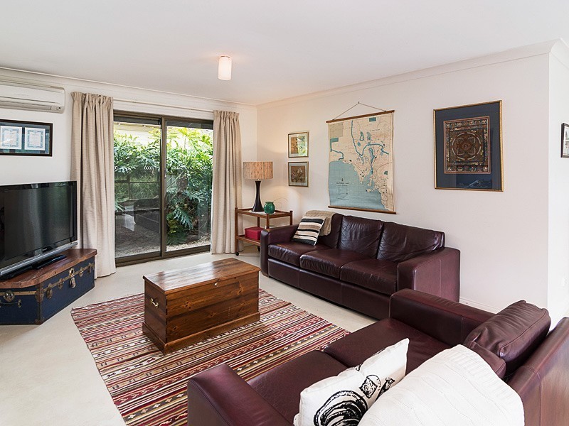 14 Melville Street, Strathalbyn SA 5255