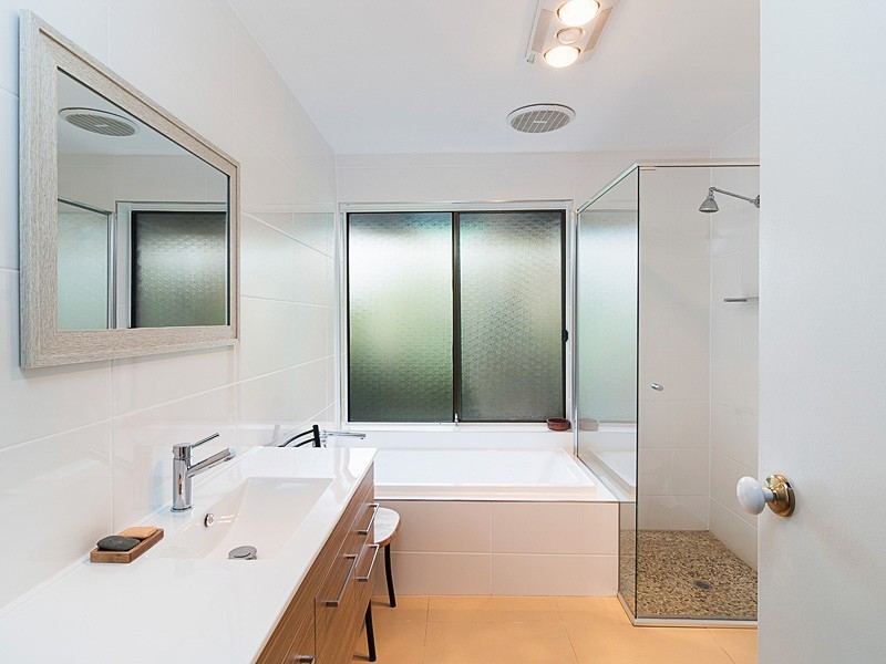 14 Melville Street, Strathalbyn SA 5255