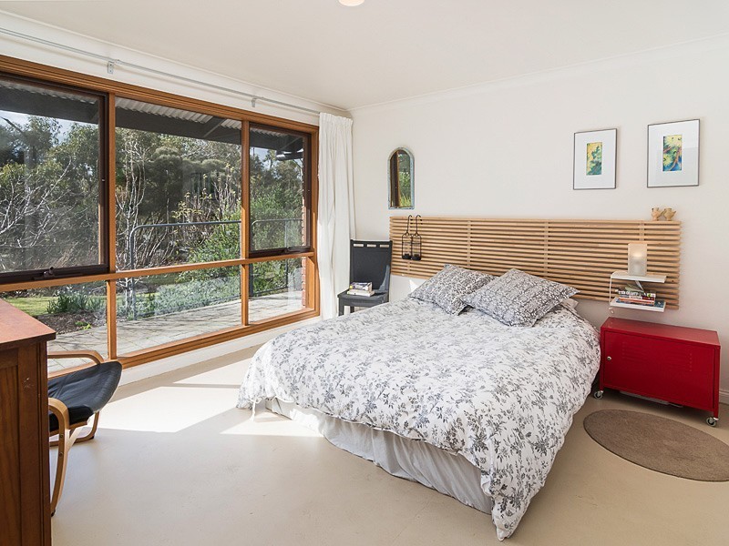 14 Melville Street, Strathalbyn SA 5255