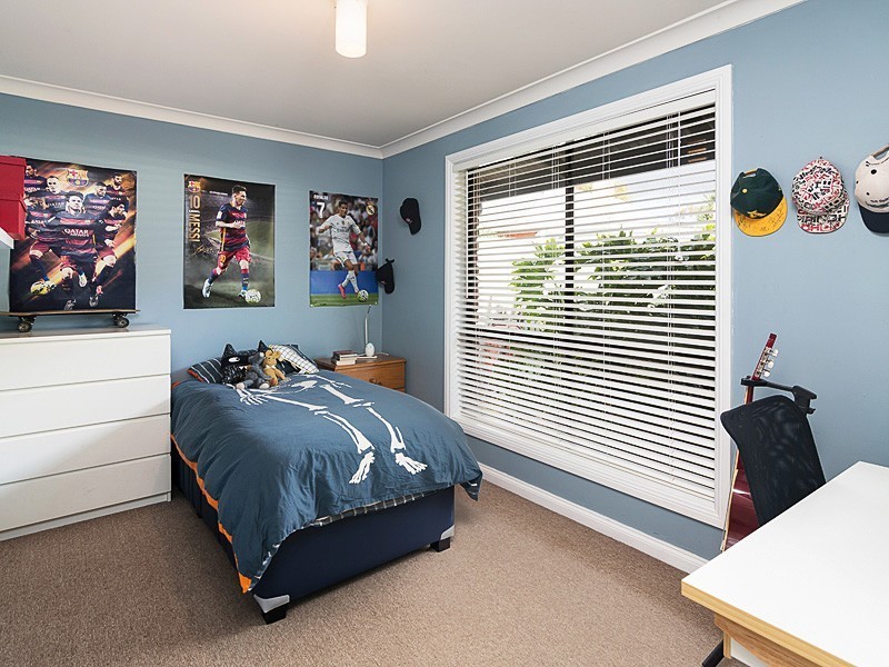 14 Melville Street, Strathalbyn SA 5255