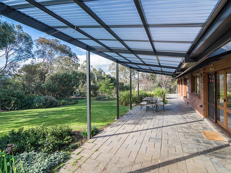 14 Melville Street, Strathalbyn SA 5255