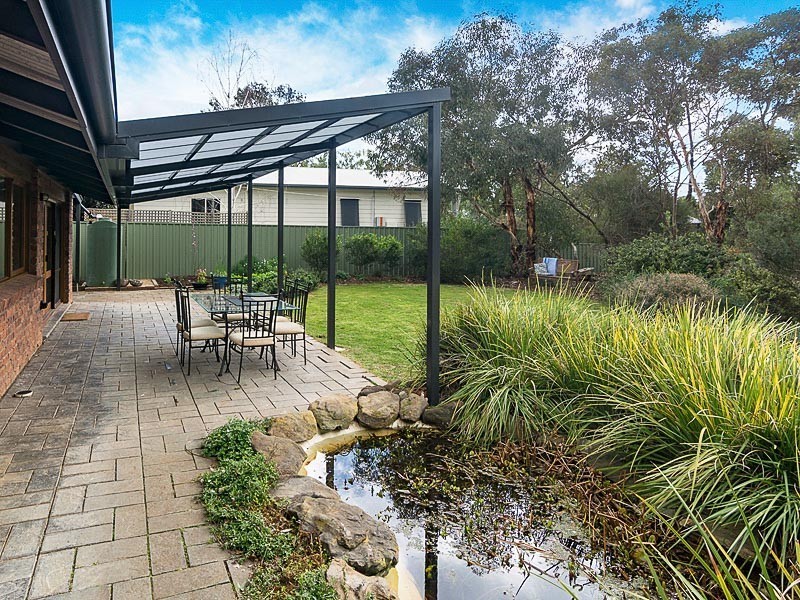 14 Melville Street, Strathalbyn SA 5255