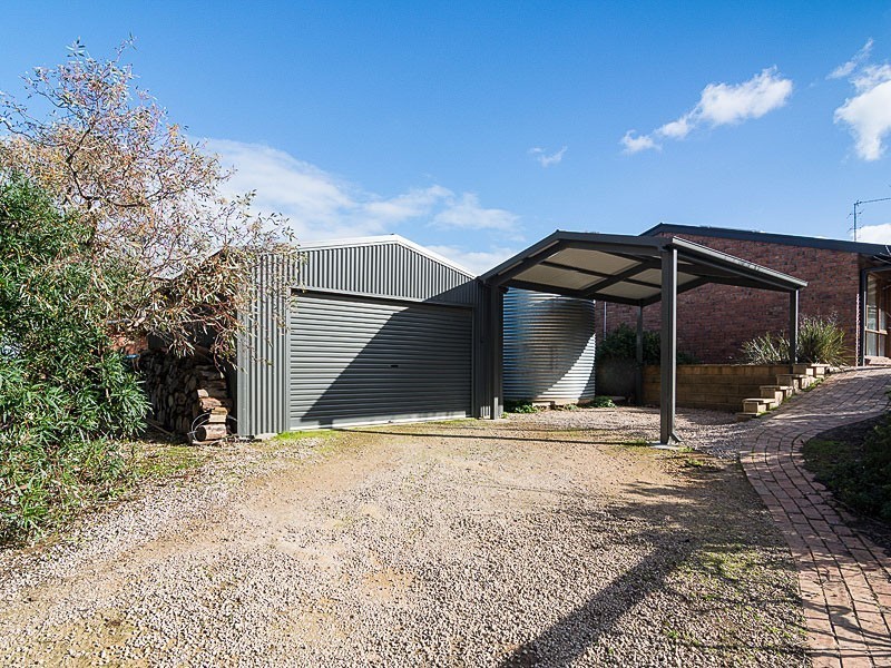 14 Melville Street, Strathalbyn SA 5255