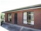 3/10 Harriett, Strathalbyn SA 5255