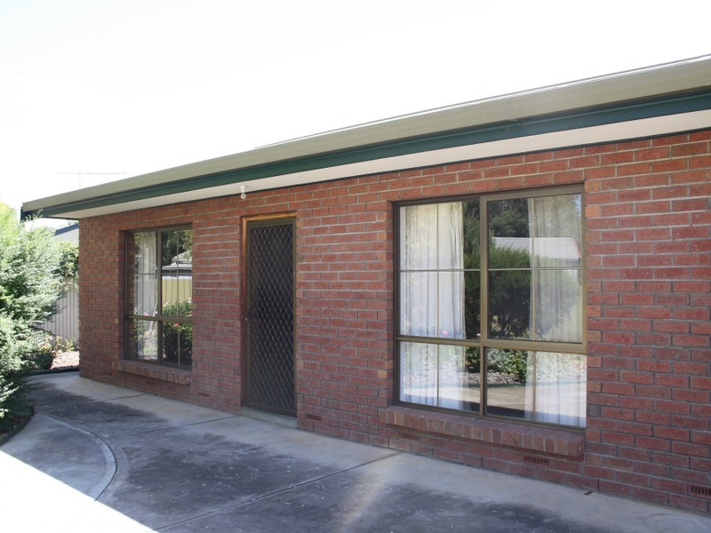 3/10 Harriett, Strathalbyn SA 5255