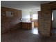 3/10 Harriett, Strathalbyn SA 5255