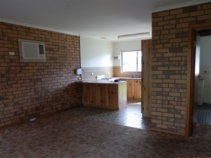 3/10 Harriett, Strathalbyn SA 5255