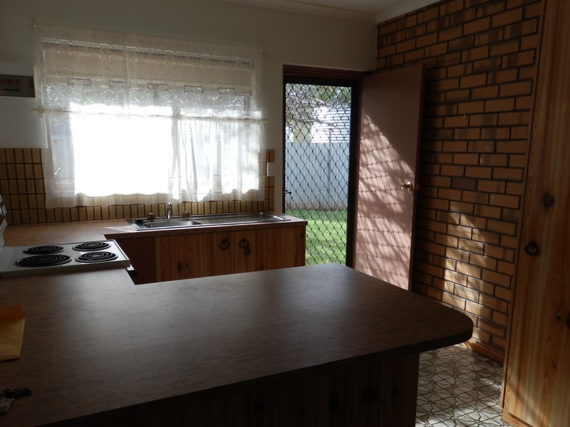 3/10 Harriett, Strathalbyn SA 5255