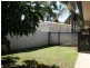 3/10 Harriett, Strathalbyn SA 5255