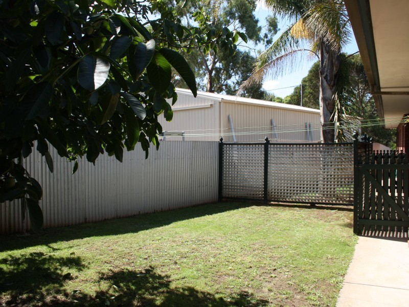 3/10 Harriett, Strathalbyn SA 5255
