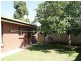 3/10 Harriett, Strathalbyn SA 5255