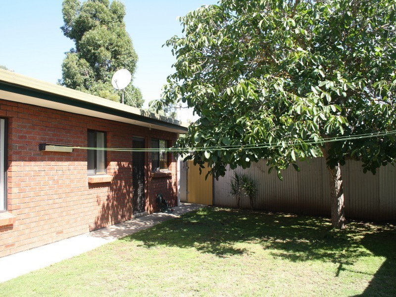 3/10 Harriett, Strathalbyn SA 5255