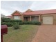 21/17 Edinburgh Road, Strathalbyn SA 5255