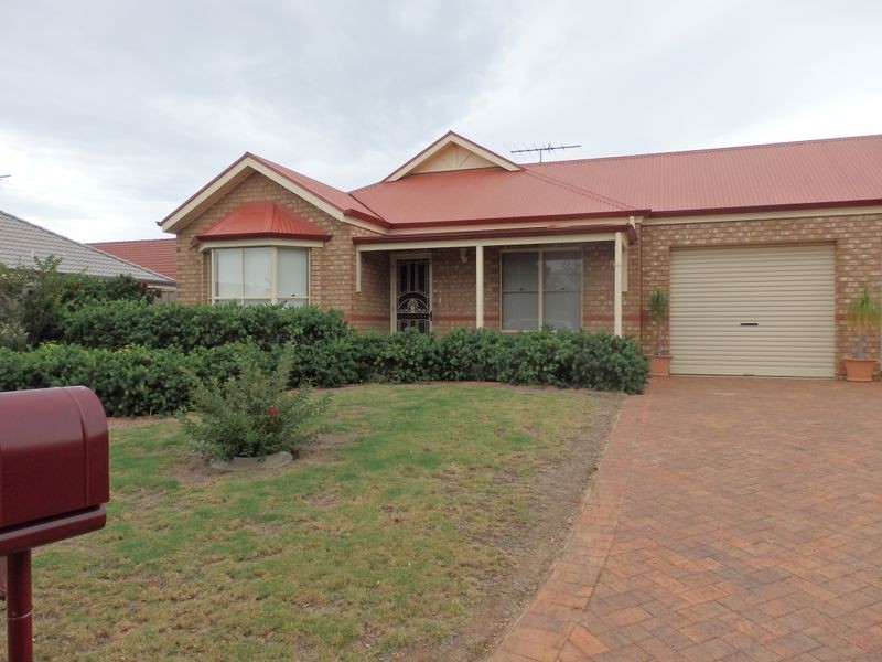 21/17 Edinburgh Road, Strathalbyn SA 5255