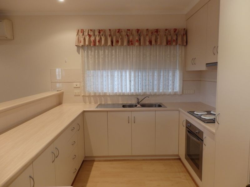 21/17 Edinburgh Road, Strathalbyn SA 5255