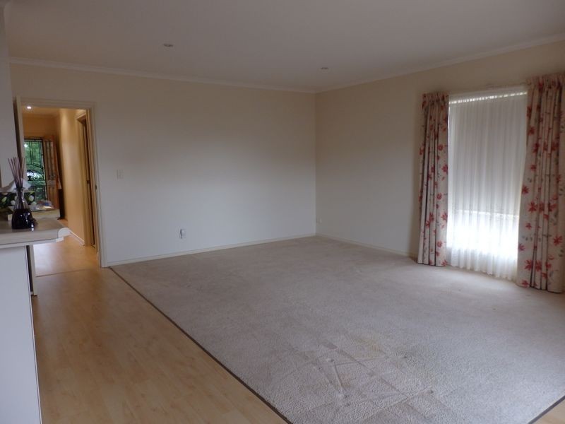 21/17 Edinburgh Road, Strathalbyn SA 5255