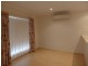 21/17 Edinburgh Road, Strathalbyn SA 5255