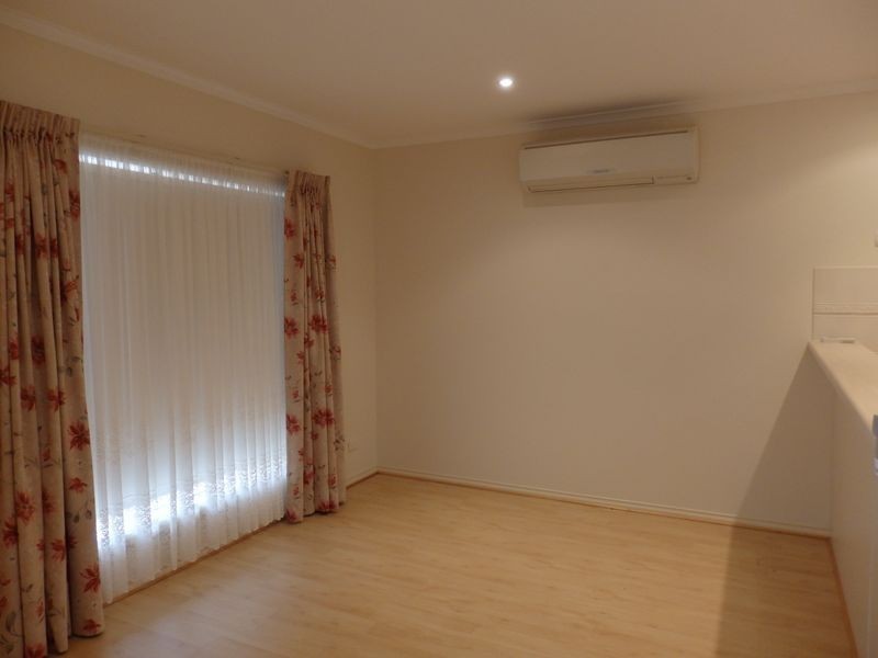 21/17 Edinburgh Road, Strathalbyn SA 5255