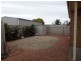 21/17 Edinburgh Road, Strathalbyn SA 5255