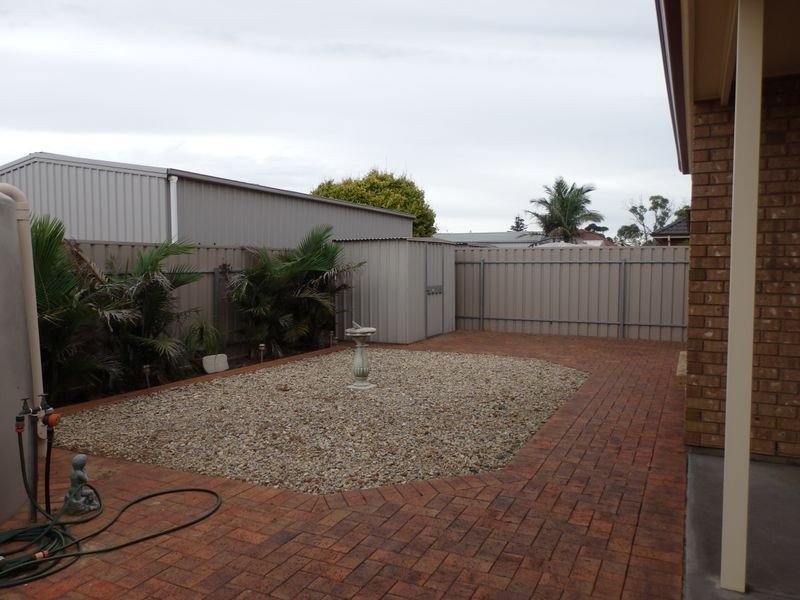 21/17 Edinburgh Road, Strathalbyn SA 5255