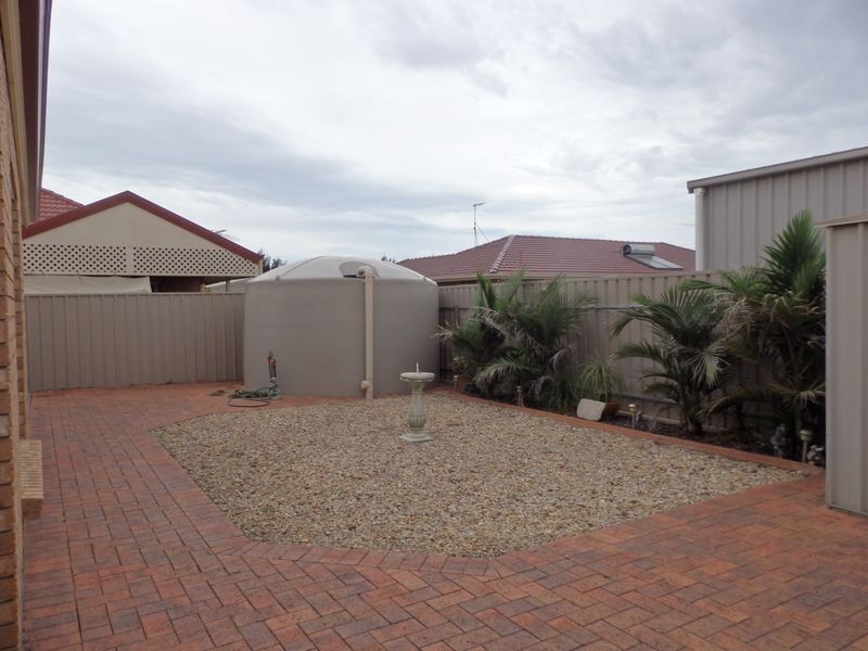 21/17 Edinburgh Road, Strathalbyn SA 5255