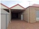 21/17 Edinburgh Road, Strathalbyn SA 5255