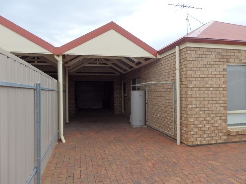 21/17 Edinburgh Road, Strathalbyn SA 5255