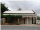 2A Mill, Strathalbyn SA 5255
