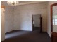 2A Mill, Strathalbyn SA 5255
