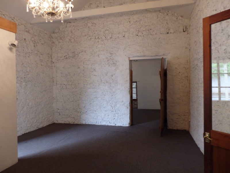2A Mill, Strathalbyn SA 5255