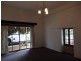 2A Mill, Strathalbyn SA 5255