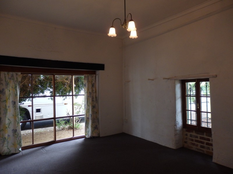 2A Mill, Strathalbyn SA 5255