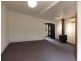 2A Mill, Strathalbyn SA 5255