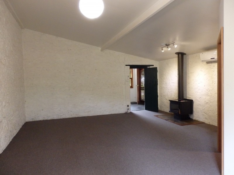 2A Mill, Strathalbyn SA 5255