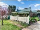 7 Manse Road, Strathalbyn SA 5255
