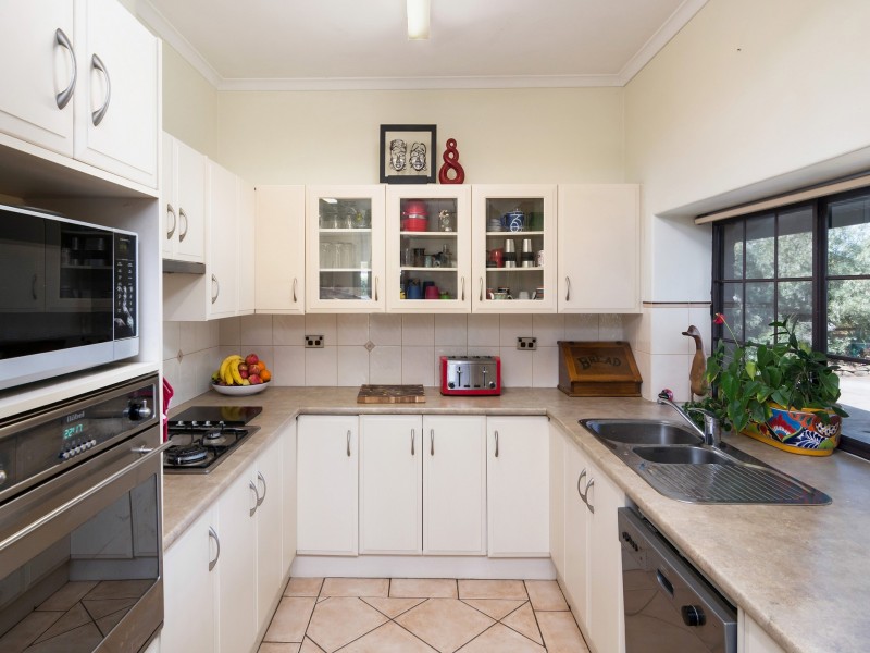 7 Manse Road, Strathalbyn SA 5255