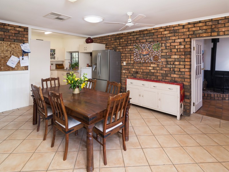 7 Manse Road, Strathalbyn SA 5255